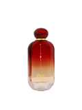 RUBY - AHMED AL MAGHRIBI