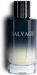SALVAGE 100ML BY BRANDY DESIGNS