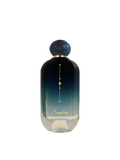 SAPPHIRE - AHMED AL MAGHRIBI
