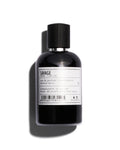 ARO-FAC SAVAGE 100ML