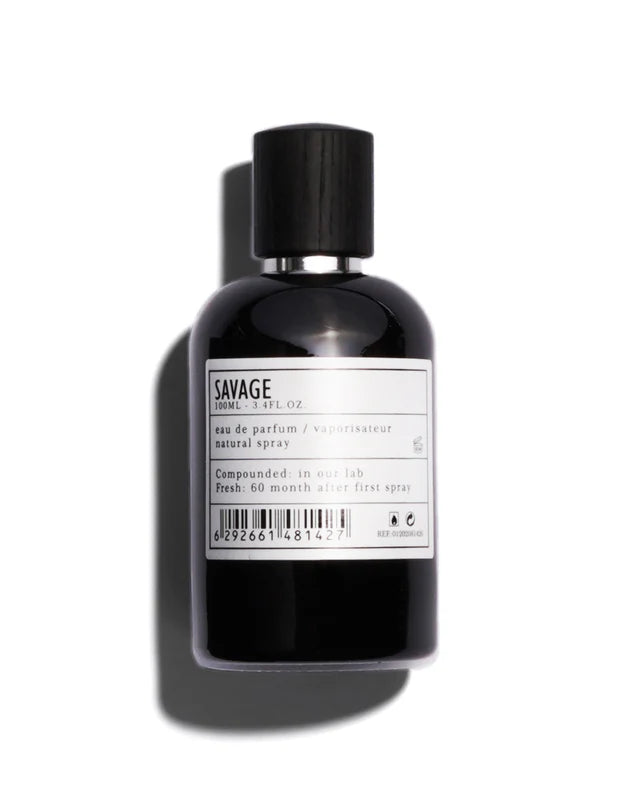 ARO-FAC SAVAGE 100ML