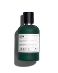 ARO-FAC SUGER 100ML