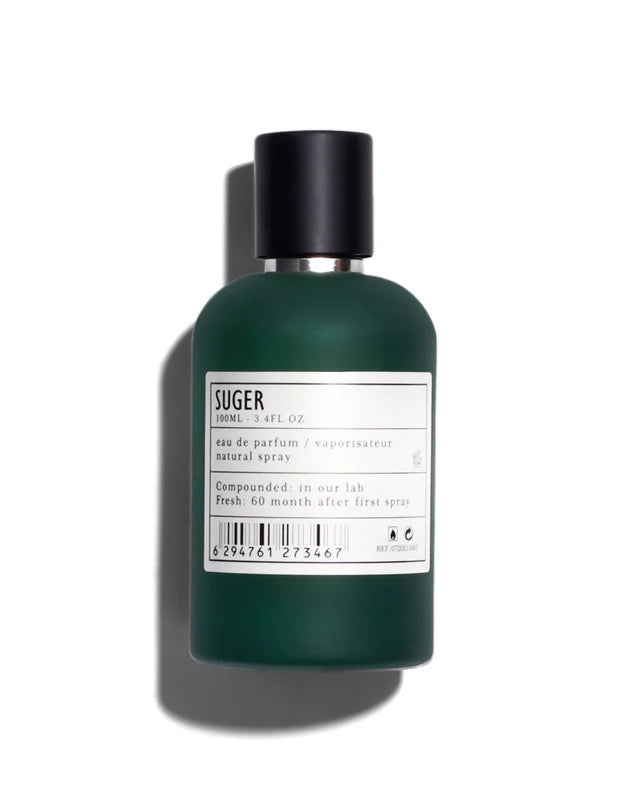 ARO-FAC SUGER 100ML