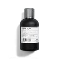 ARO-FAC SUGER BLACK 100ML