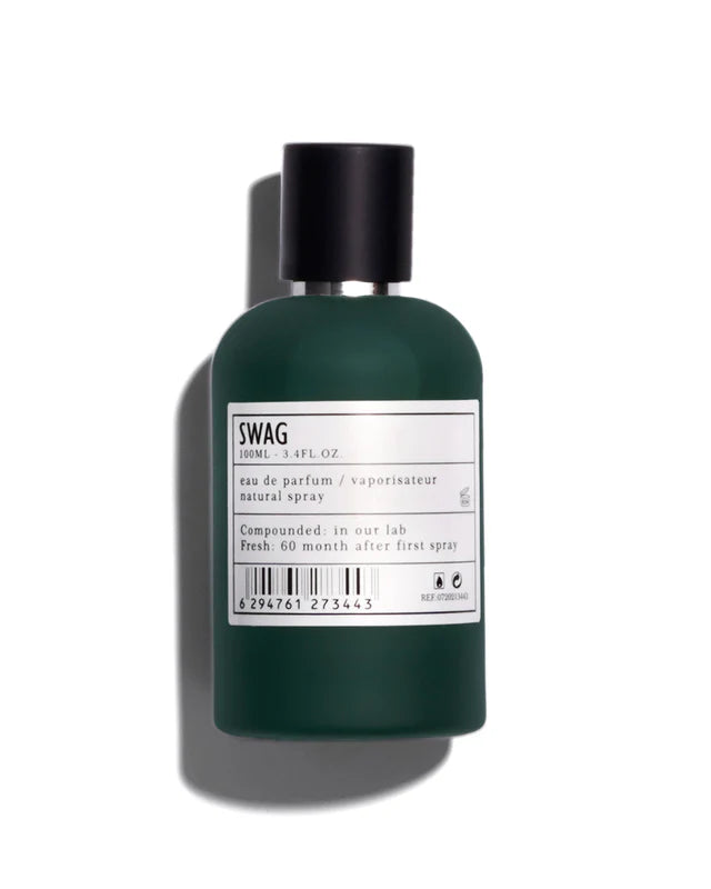 ARO-FAC SWAG 100ML