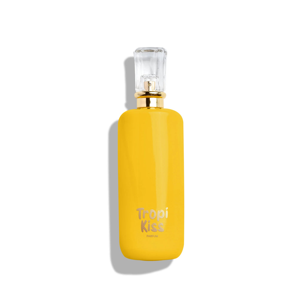 AMD TROPI KISS 100ML