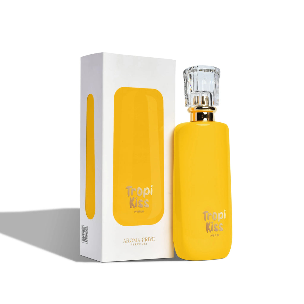 AMD TROPI KISS 100ML