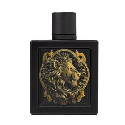 RAYHAAN LION 100ML