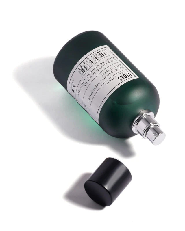 ARO-FAC VIBES 100ML