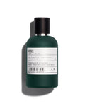 ARO-FAC VIBES 100ML