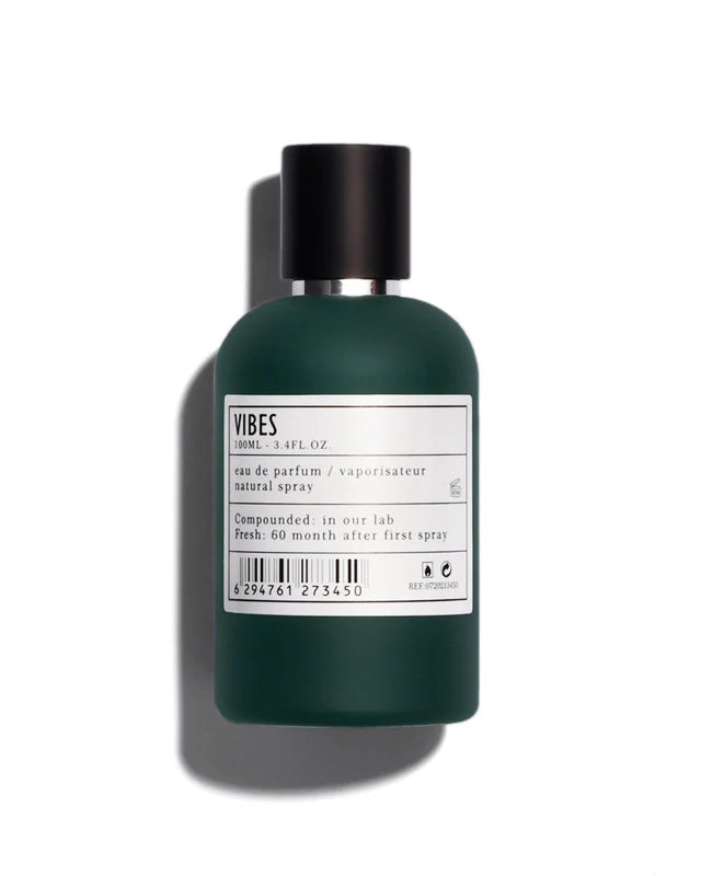 ARO-FAC VIBES 100ML