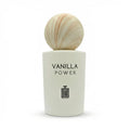 VANILLA POWER 100ML