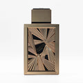 KNOTS PASSION 100ML