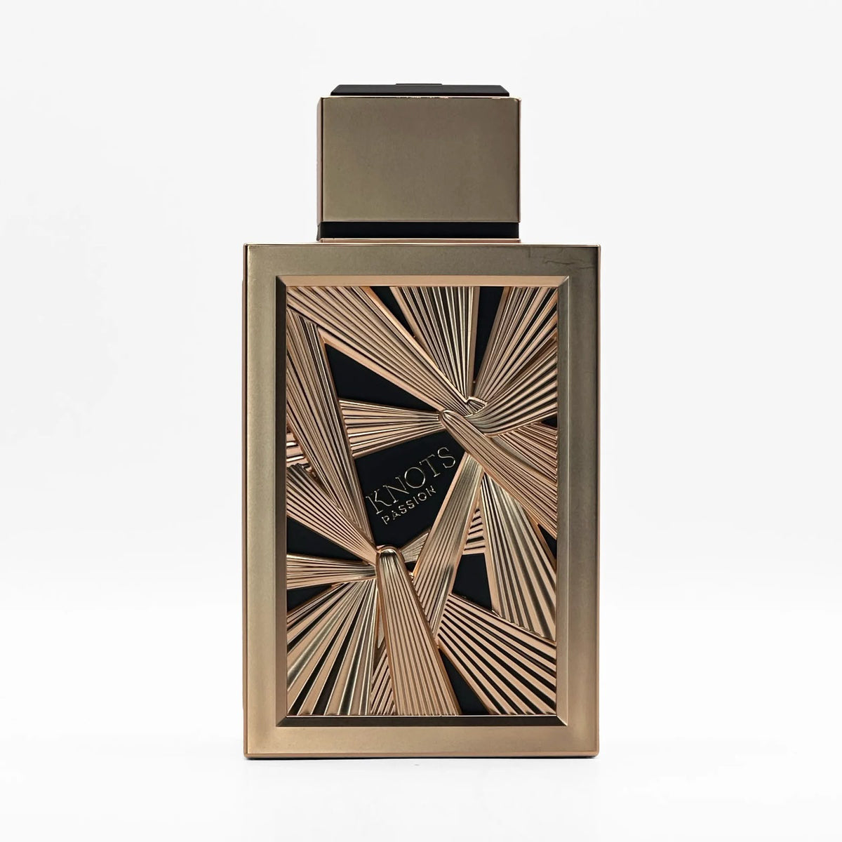 KNOTS PASSION 100ML
