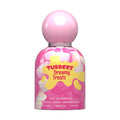 TUBBEES DREAMY TREATS 50ml