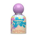 TUBBEES BERRY BLAST 50ML