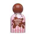 TUBBEES CHOCOLATE FUDGE 50ML
