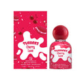 TUBBEES CHERRY LUXE 50ML