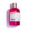 ARO-FAC SUGER CANDY 100ML