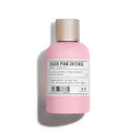 ARO-FAC SUGER PINK INTENSE 100ML