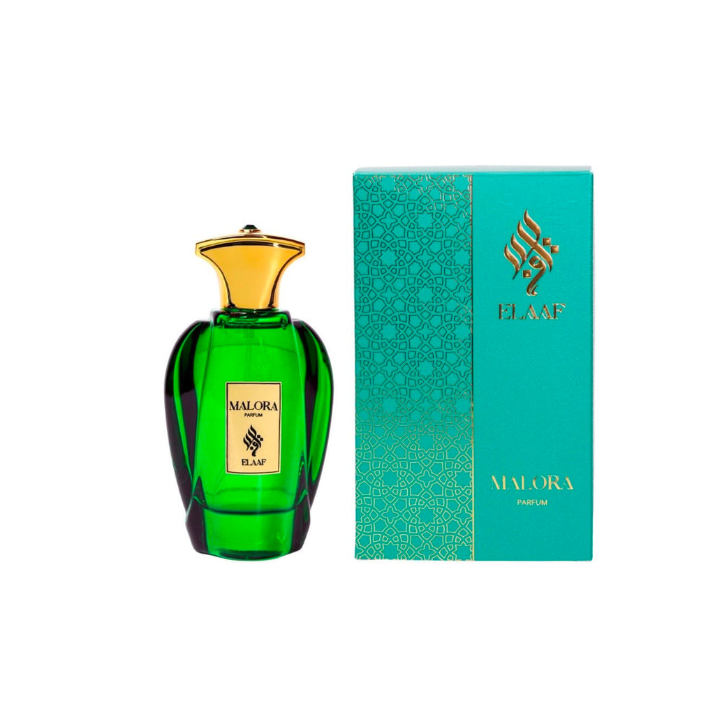 MALORA 100ML BY ELAAF PERFUMES