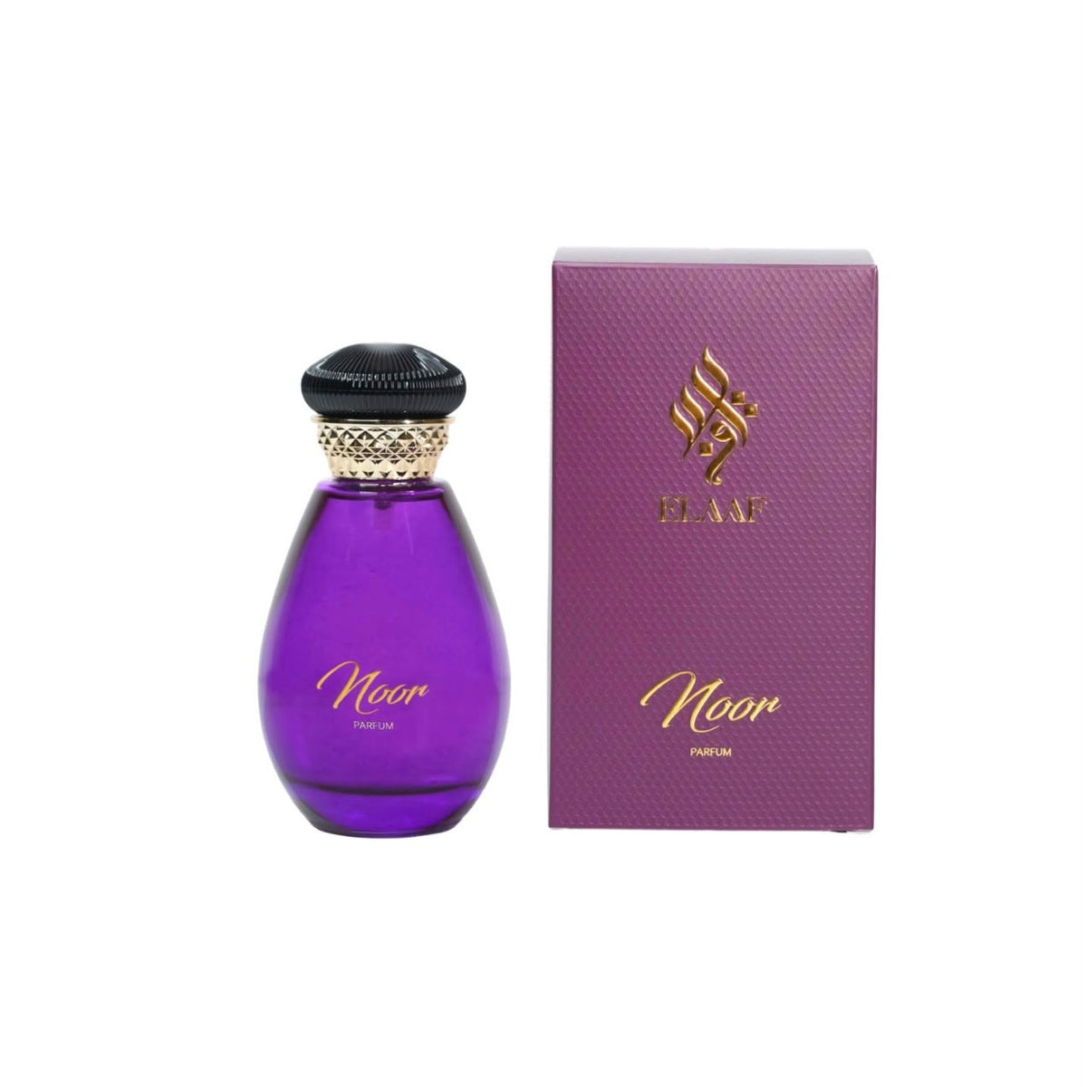 NOOR 100ML BY ELAAF PERFUMES