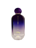 XTASY - AHMED AL MAGHRIBI