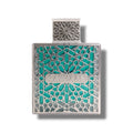 RAYHAAN AQUATICA 100ML