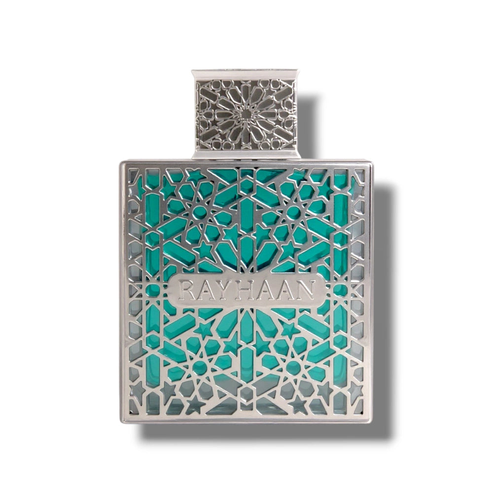 RAYHAAN AQUATICA 100ML