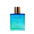 RAYHAAN PACIFIC AURA 100ML