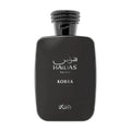 RASASI HAWAS KOBRA 100ML