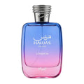 RASASI HAWAS LONDON 100ML
