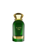 IGNITE OUD - AHMED AL MAGHRIBI