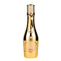 PRIVE OROS BY RIIFFS