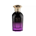 ROSE OUD 100ML BY BRANDY DESIGNS
