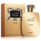 RASASI HAWAS ELIXIR 100ML