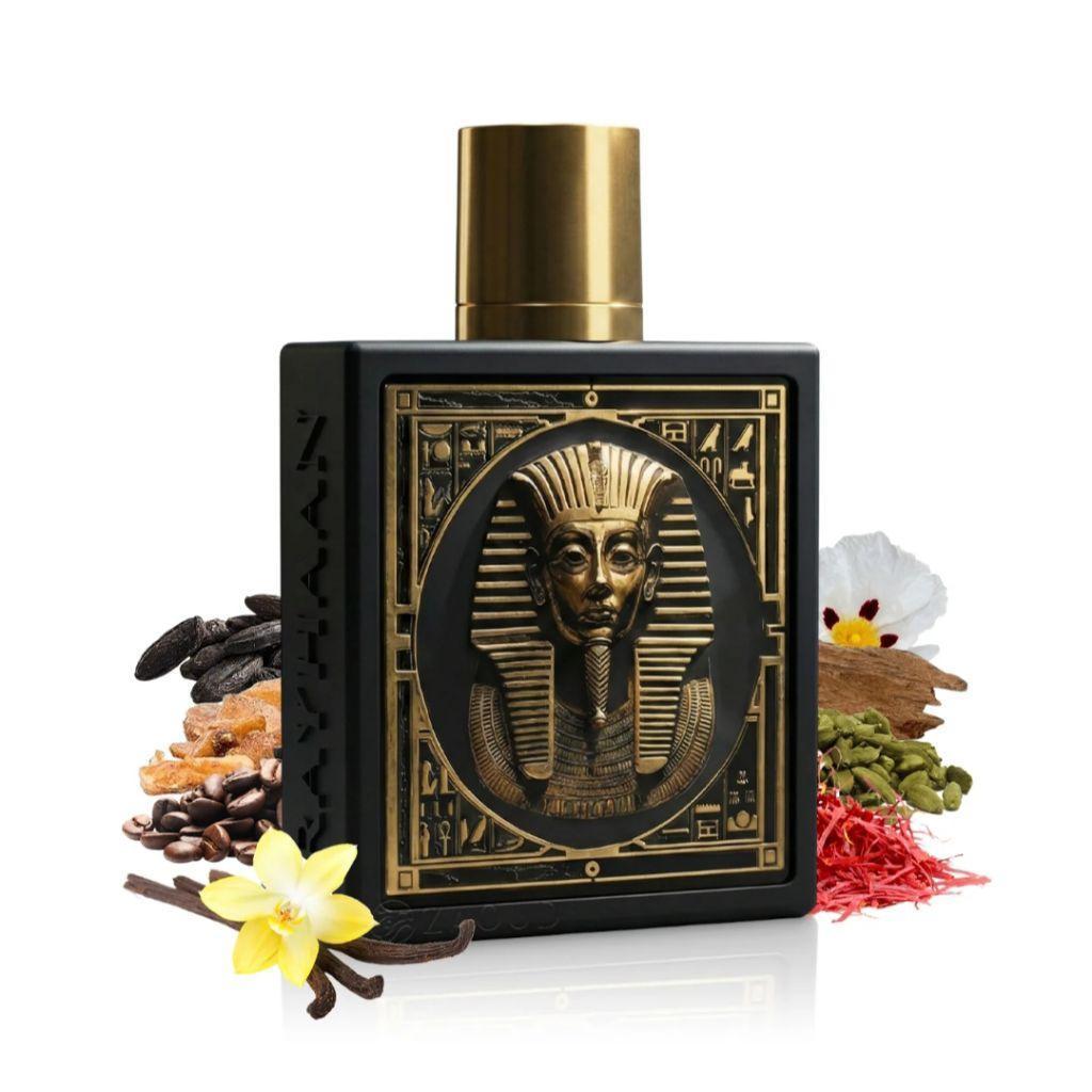 RAYHAAN PHARAOH 100ML