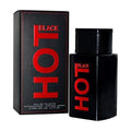 HOT OUD BY SHEIKH SAEED