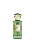 ZELENY - AHMED AL MAGHRIBI